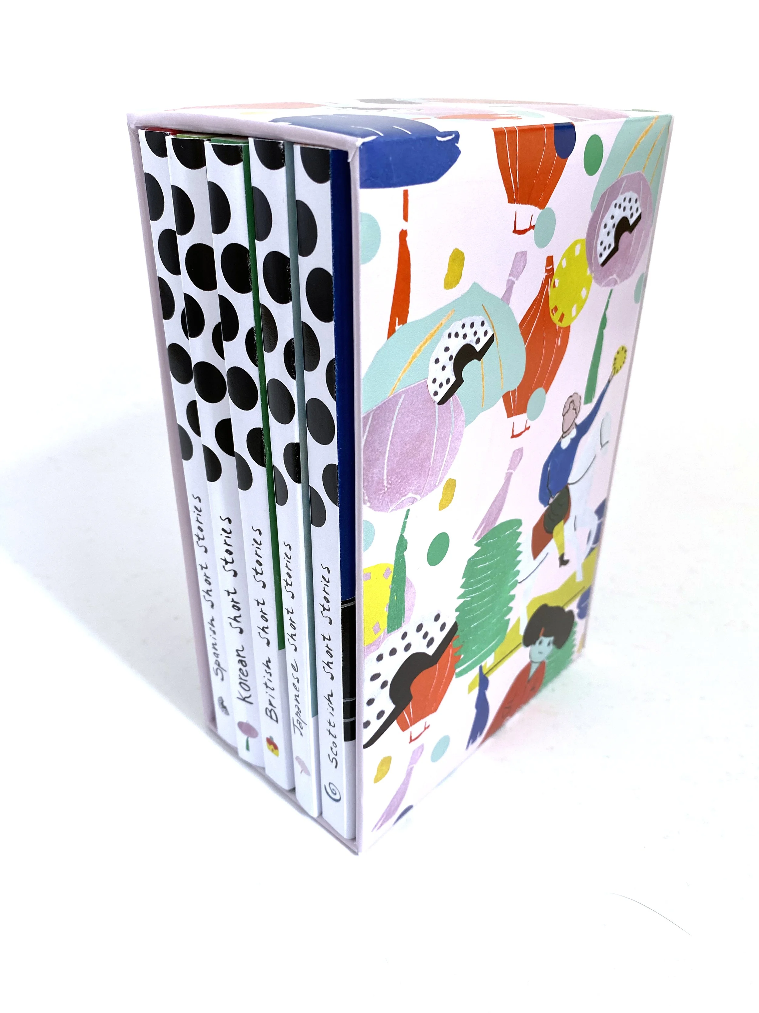 Jessica-Barbagallo-Box Set.jpg