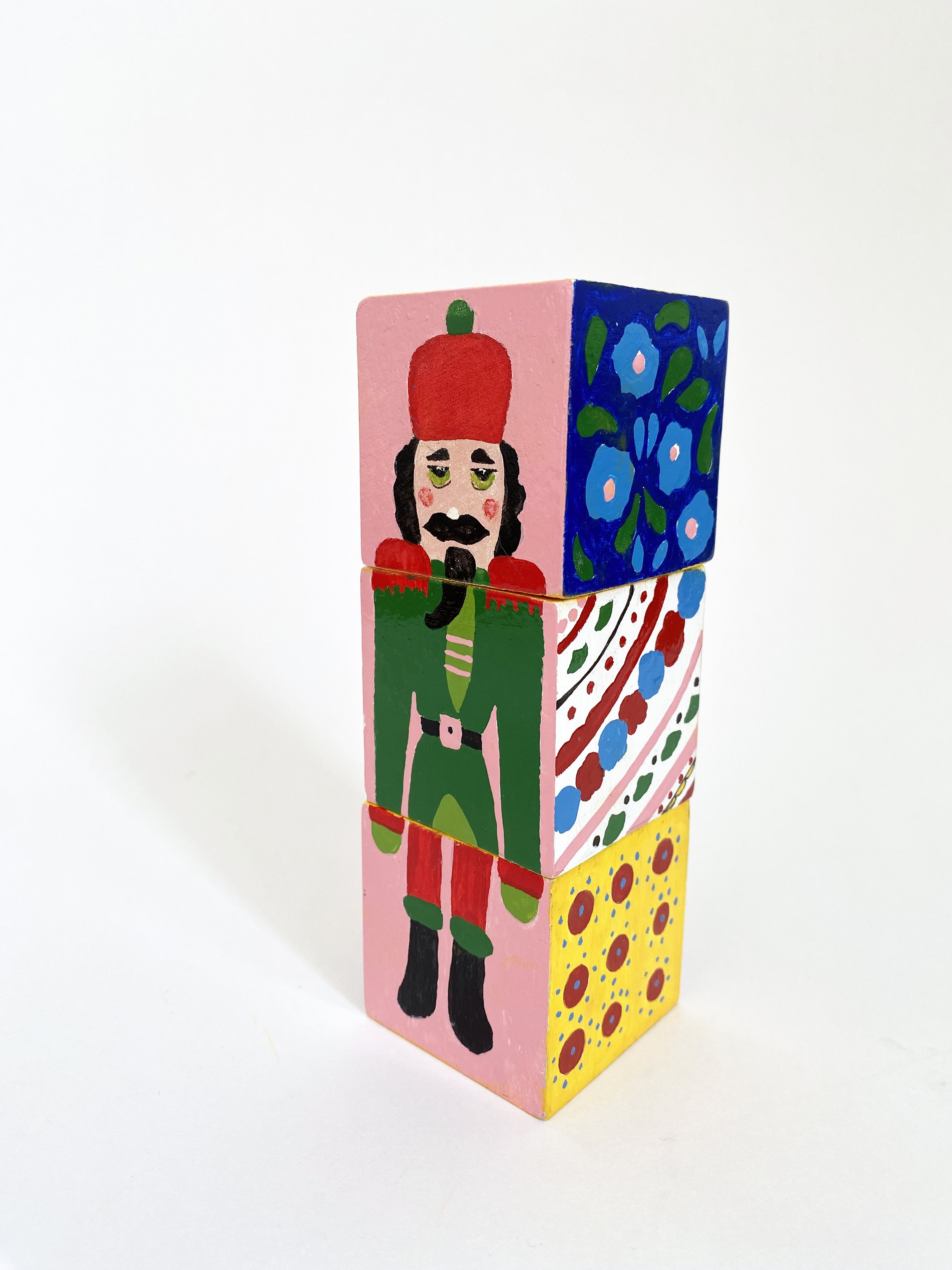 Jessica-Barbagallo-Wooden-Dolls-24.jpg