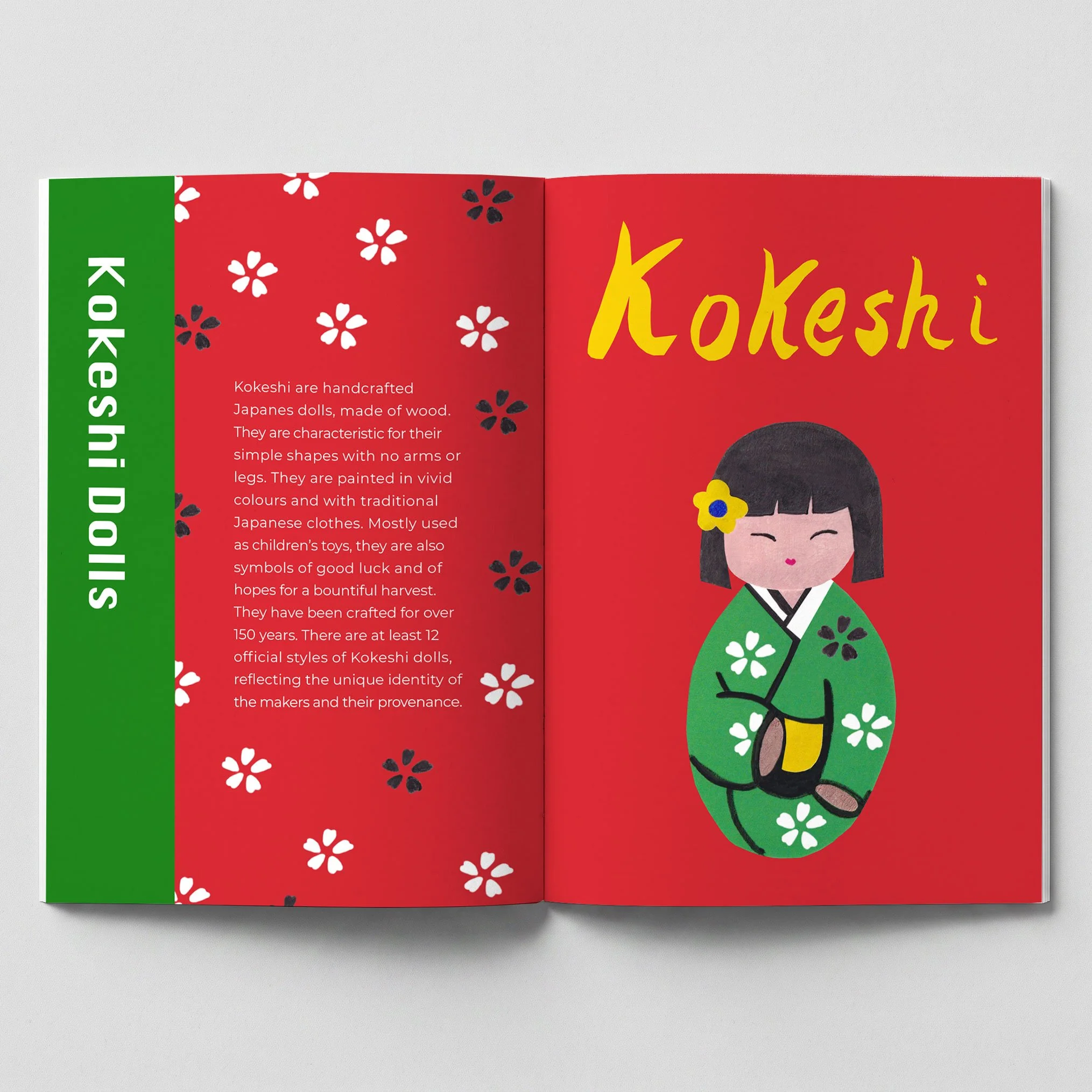 JessicaBarbagallo-Kokeshi-book-spread-viualisation.jpg