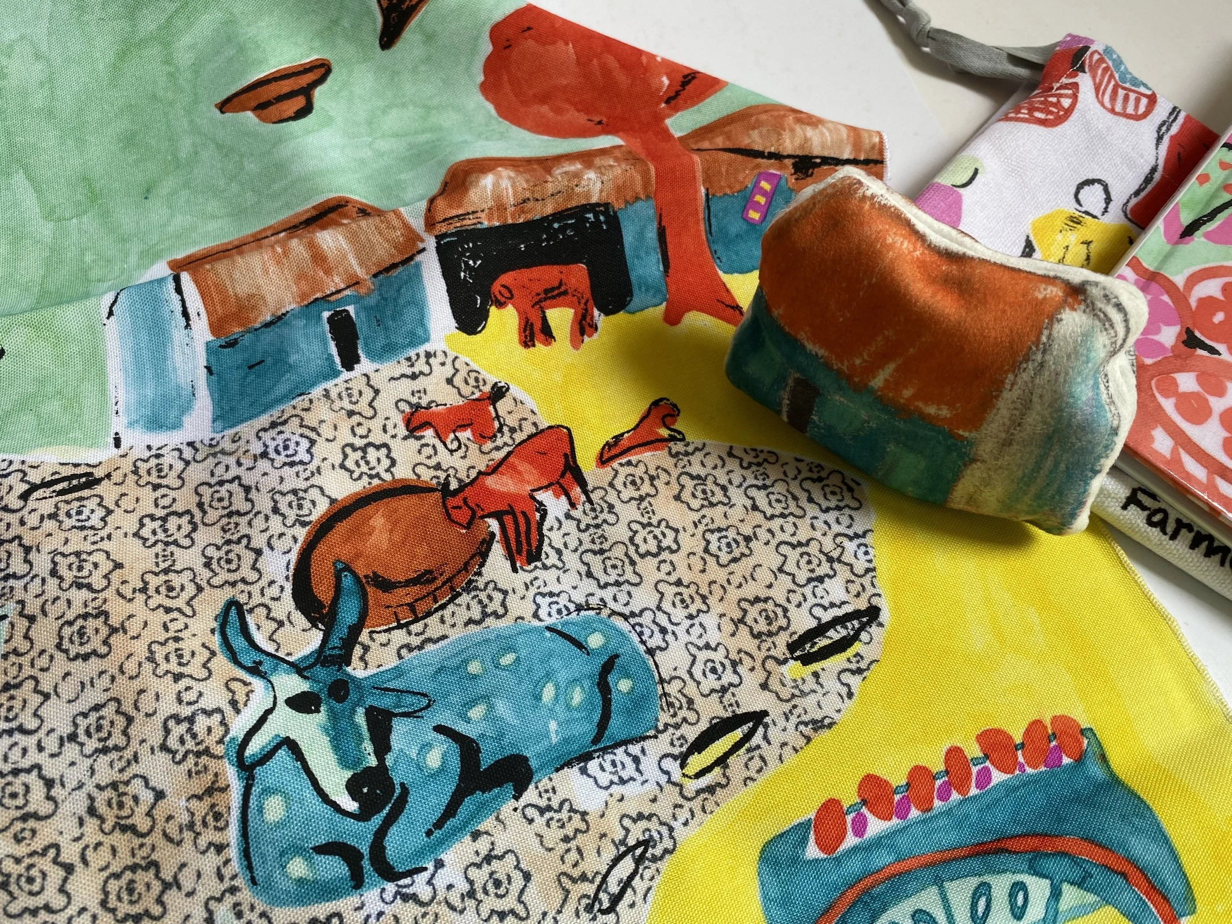JessicaBarbagallo-Fabric-Toy.jpeg