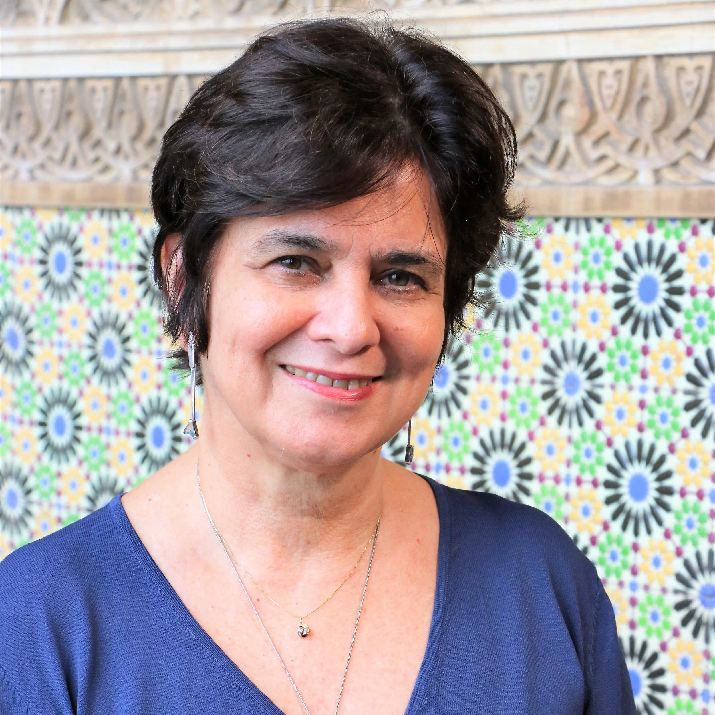 Nisia Trindade Lima photo.jpg