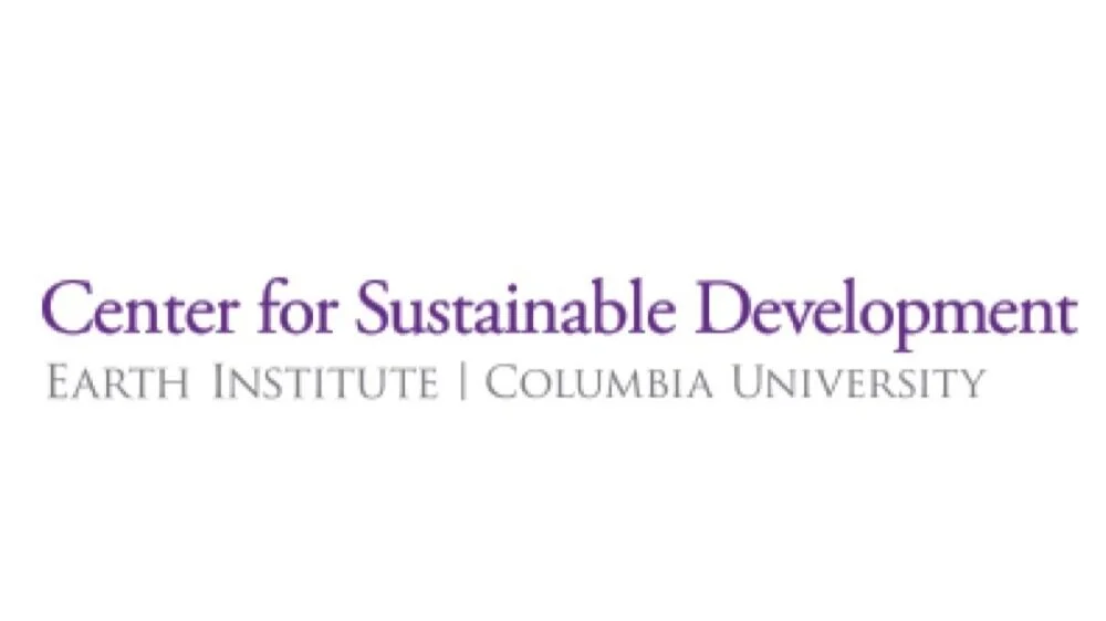 The Center for Sustainable Development (CSD) mobilizes the scientific expertise of the Earth Institute to create solutions for the challenges of sustainable development. We advise governments, companies, and implementing partners around the world on…