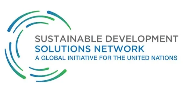 The UN Sustainable Development Solutions Network (SDSN) was set up in 2012 under the auspices of the UN Secretary-General. SDSN mobilizes global scientific and technological expertise to promote practical solutions for sustainable development, inclu…