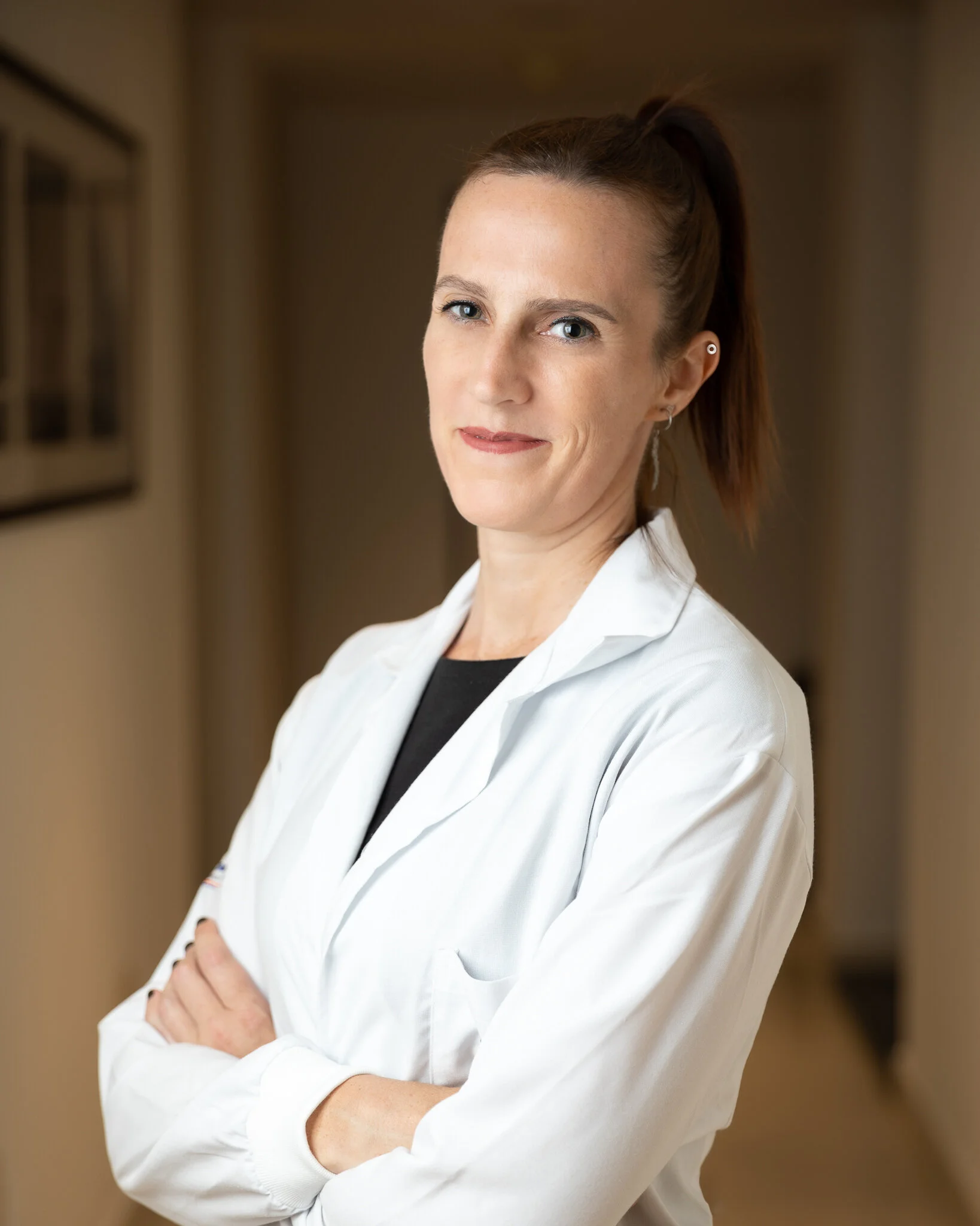 D Anderson Nov 2020.jpg