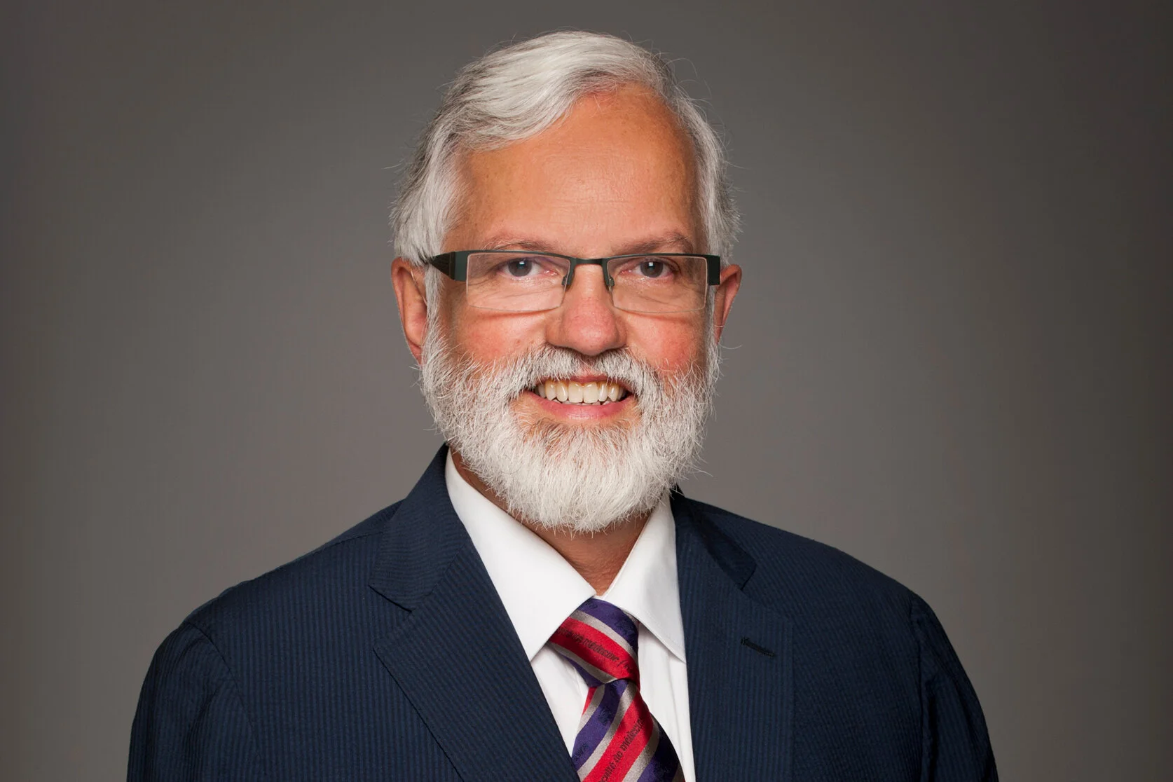 Ronald Labonté — Lancet Commission on COVID19