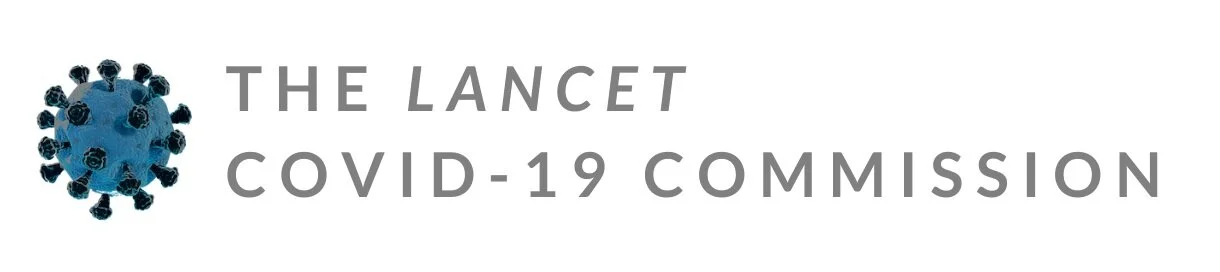 The+Lancet+logo+clear+background.jpg