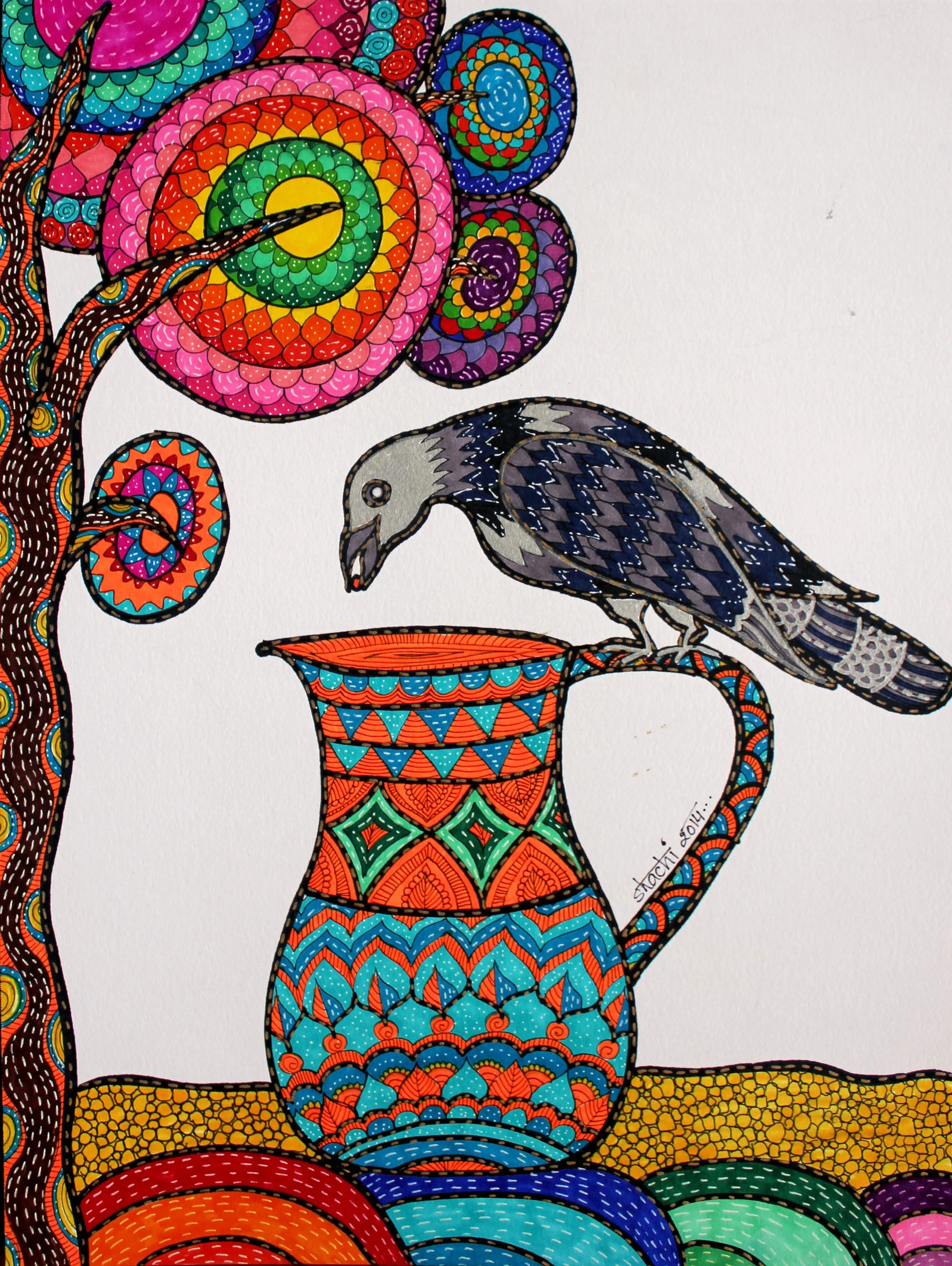 AesopsFable - Copy.jpg