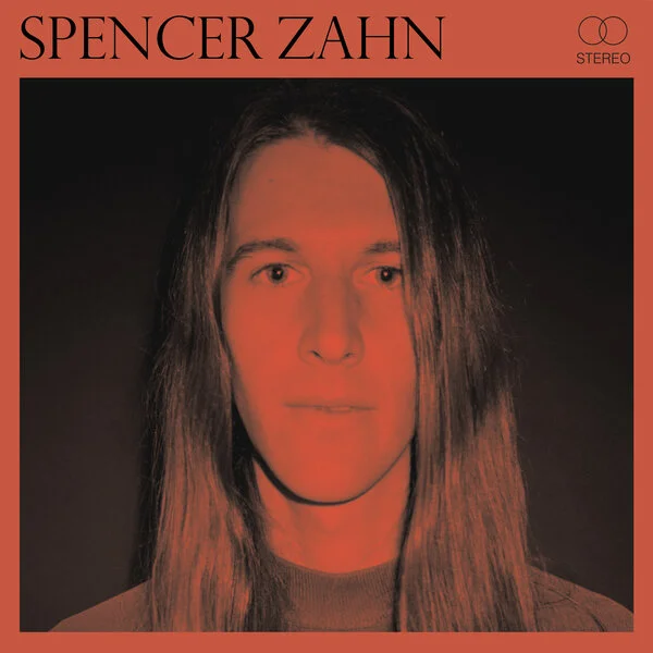 spencerzahn.jpg