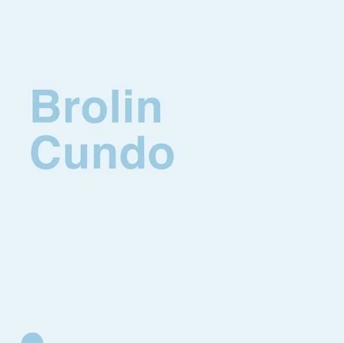 Brolin_-_Cundo_-_12_Front500.jpg