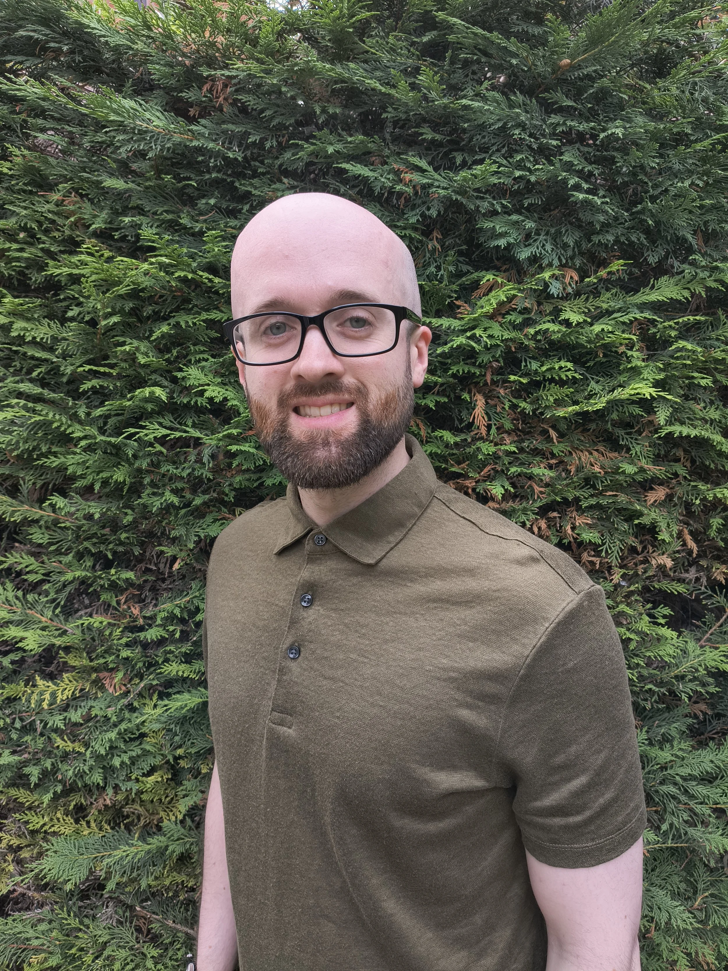 Duncan Lewis Occupational Therapy