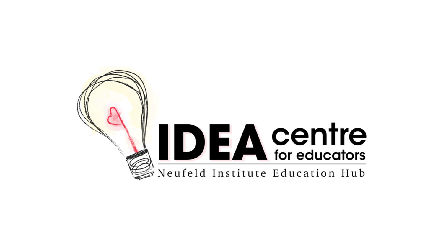 IDEA Centre for Educators