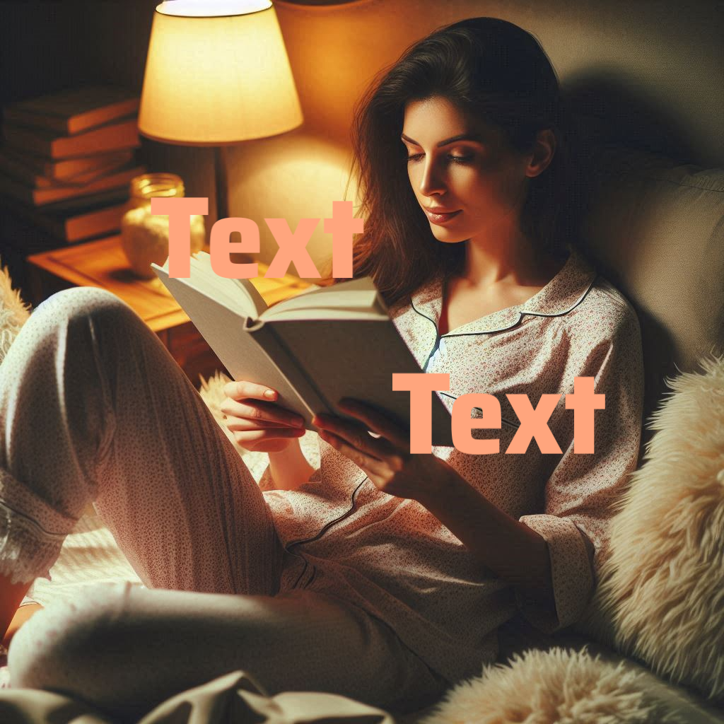 Designer - 2024-09-01T114252.349.png