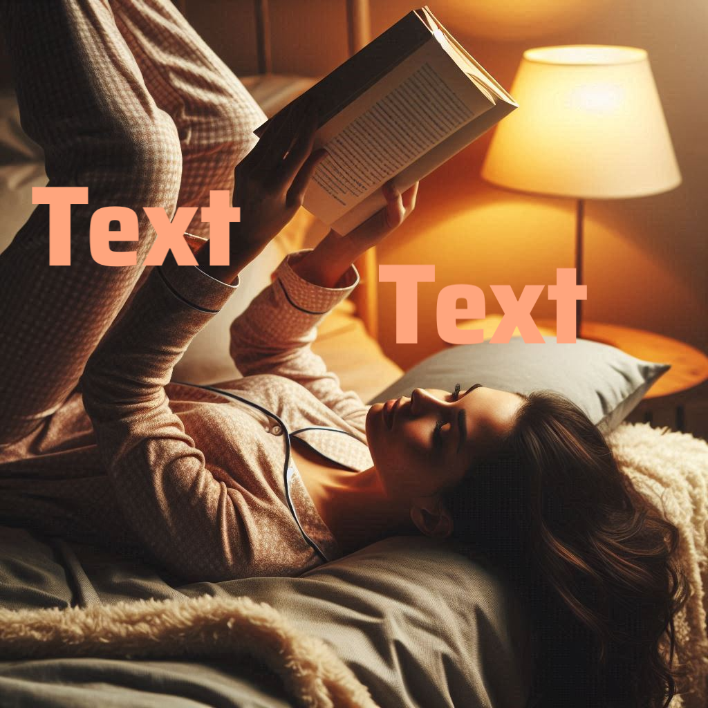 Designer - 2024-09-01T114403.284.png