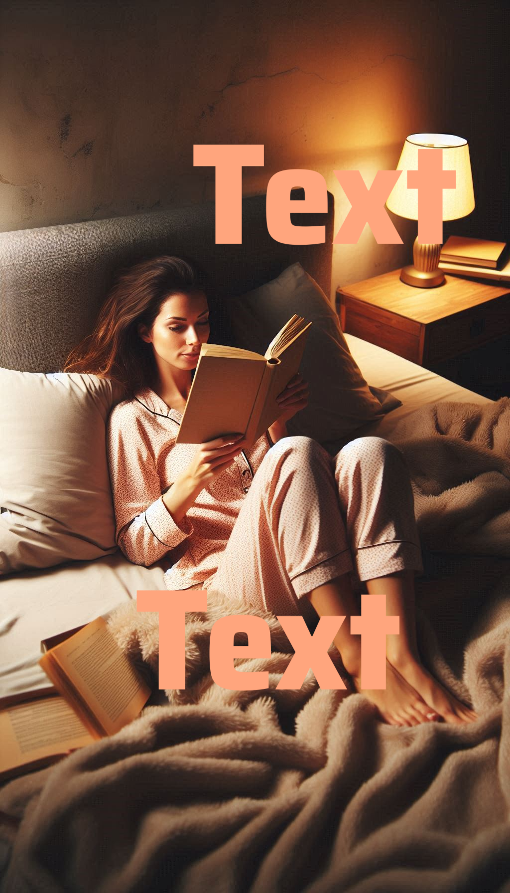 Designer - 2024-09-01T114531.798.png