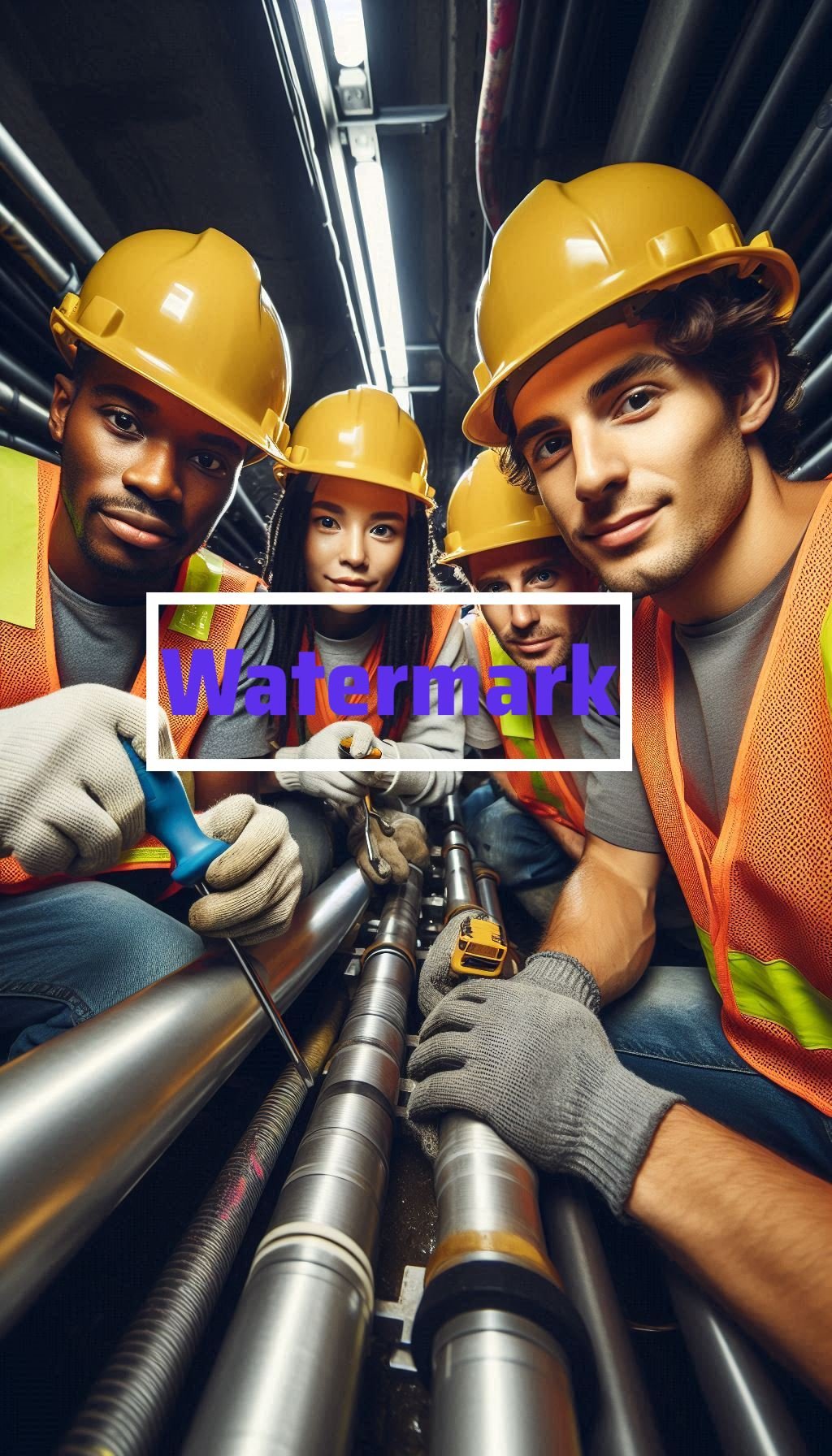 bridge-construction-workers-hard-hat-safety12a.jpeg