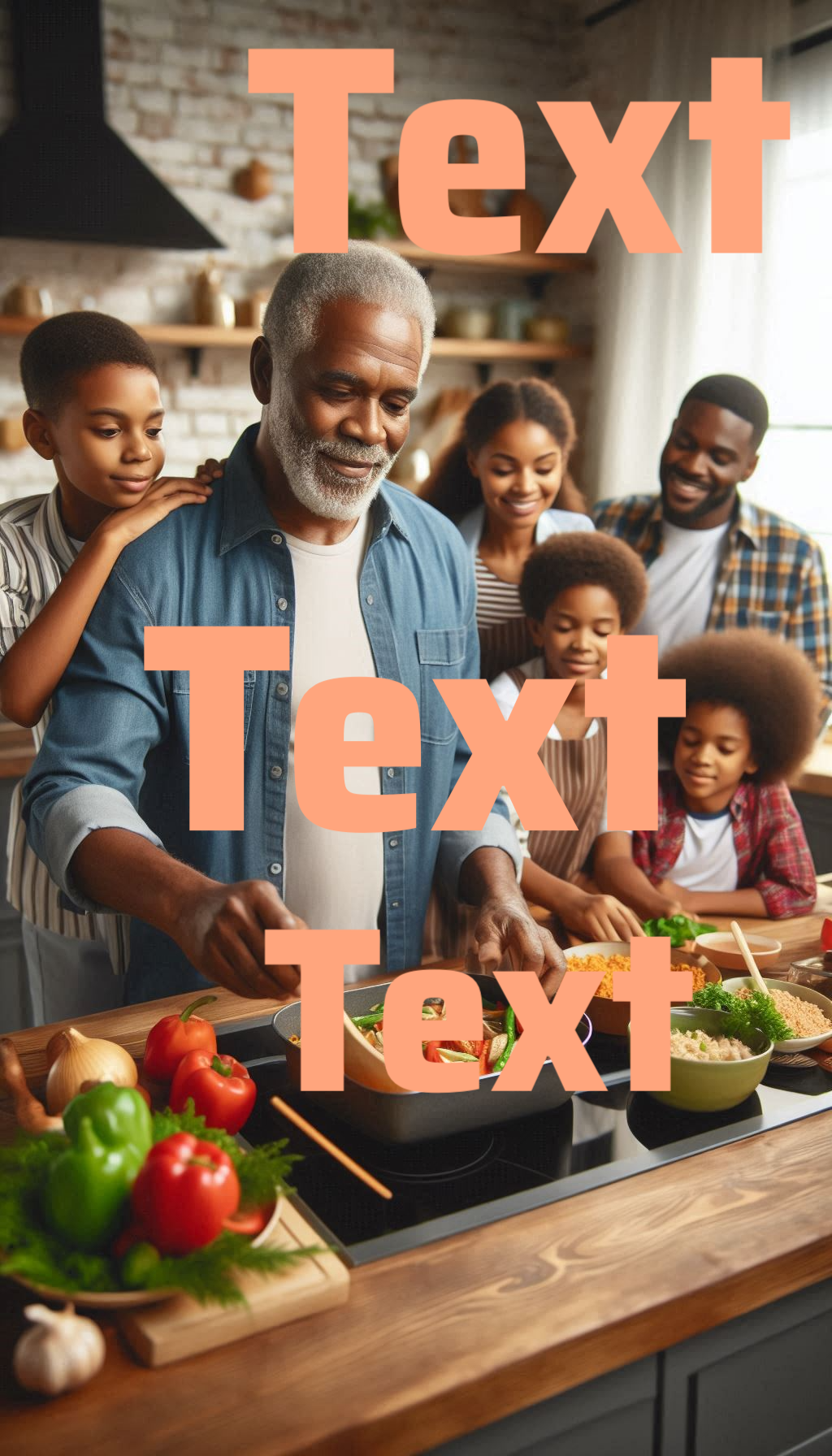 Designer - 2024-09-01T120022.019.png