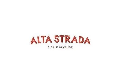 Alta Strada Test.JPG