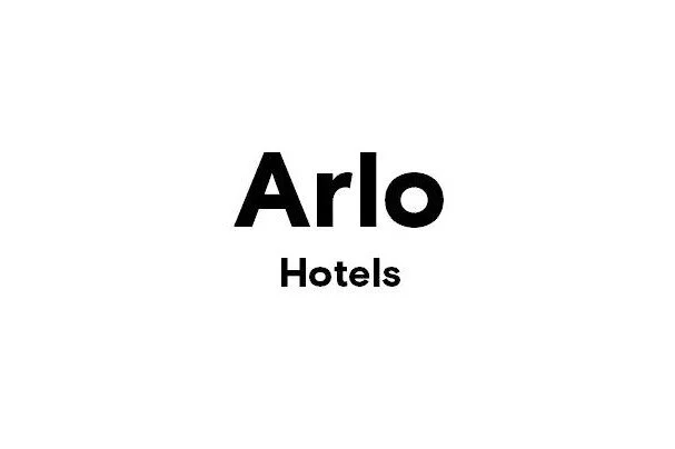 Arlo Hotels Test.JPG