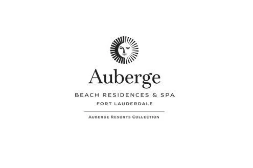 Auberge Test.JPG