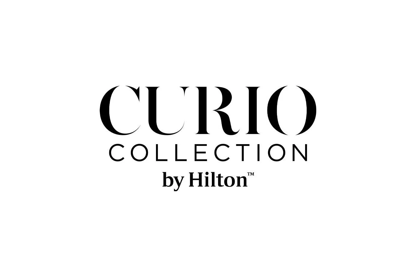 Curio Collection Test.JPG