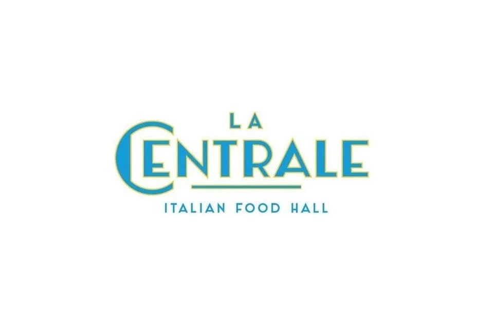 La Centrale Test.JPG