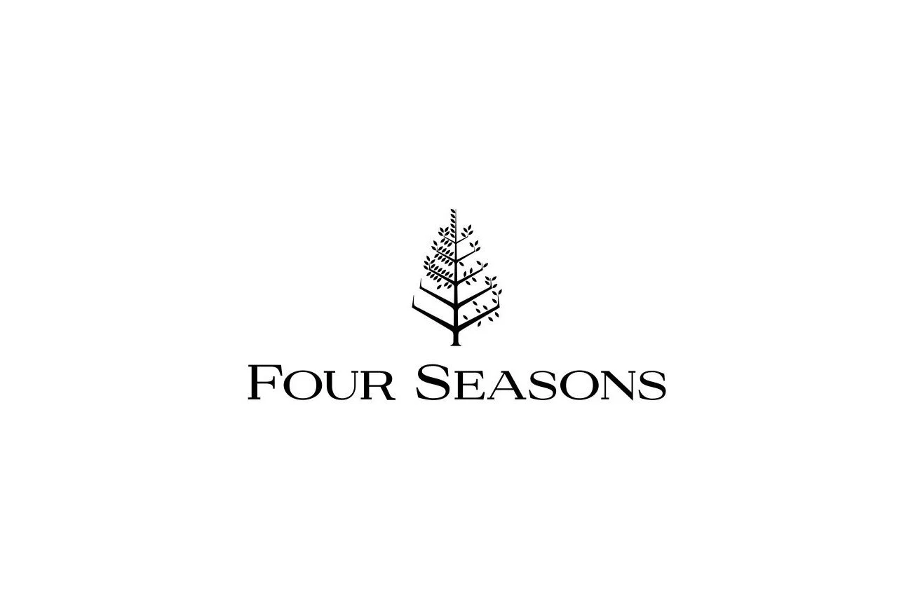 Four Seasons Test.JPG