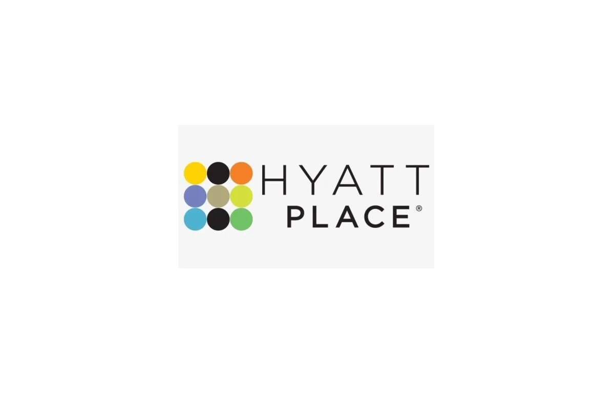 Hyatt Place Test.JPG