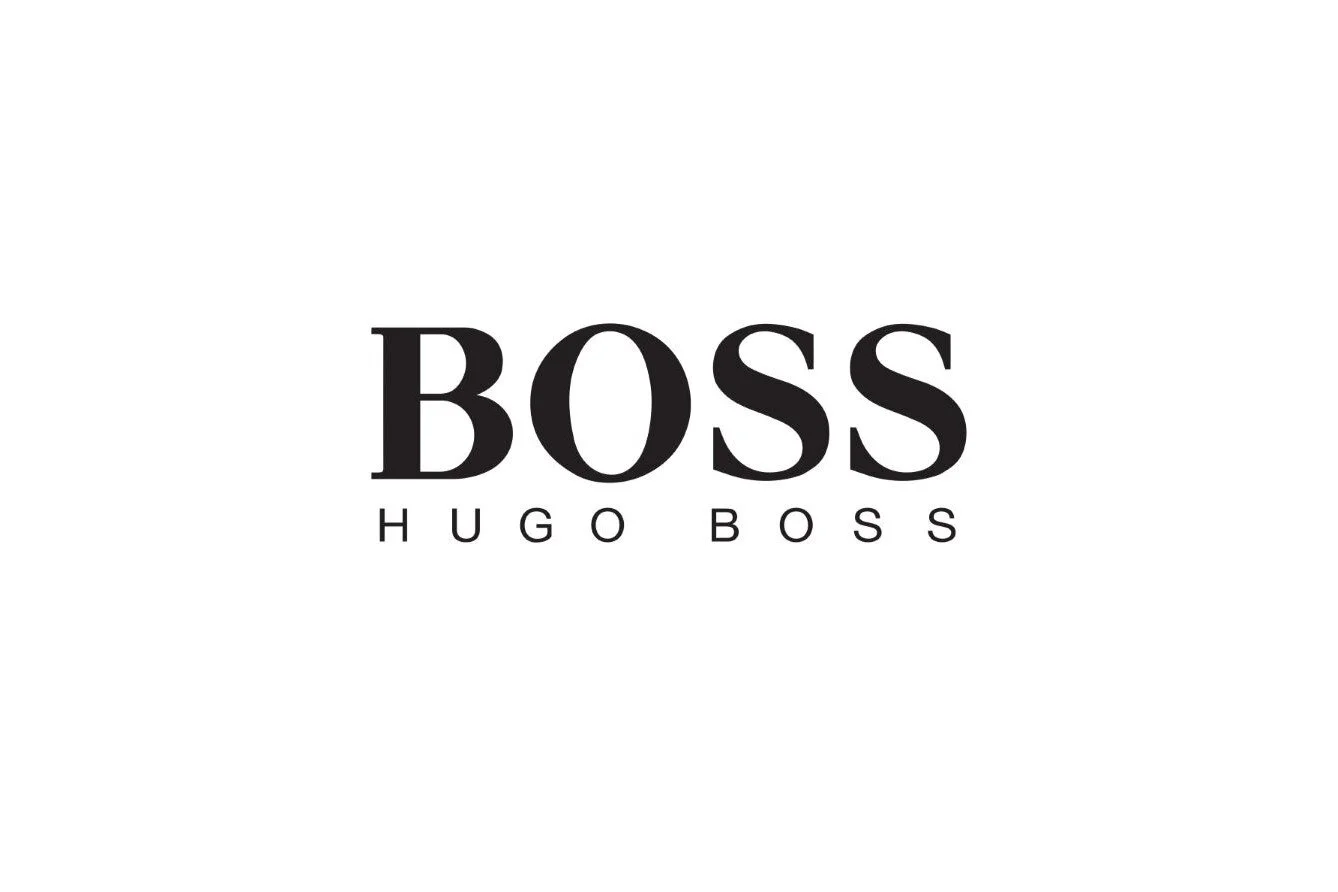 Hugo Boss Test.JPG