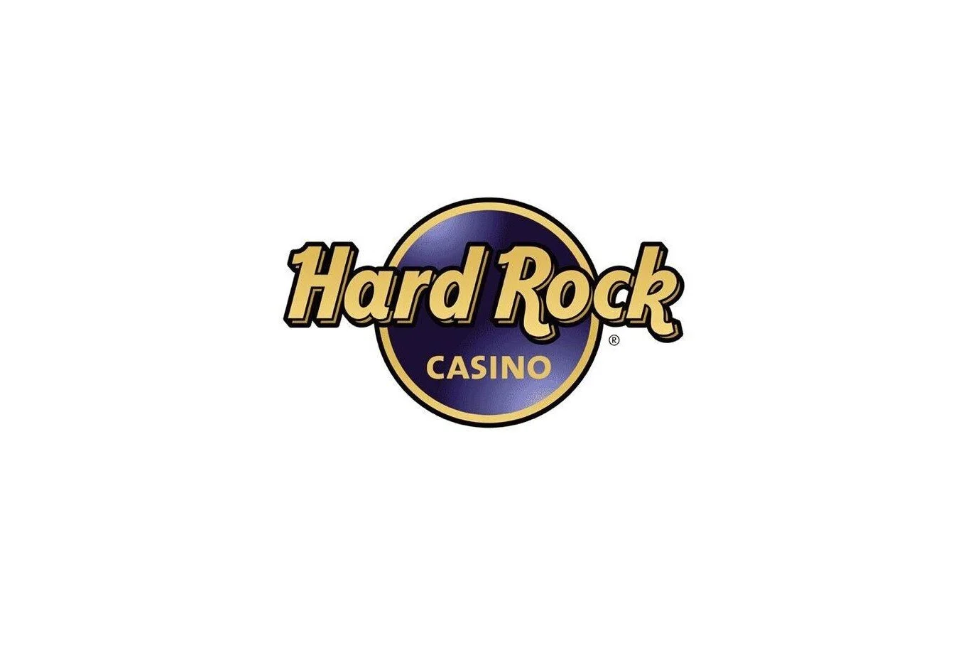 Hard Rock Test.JPG