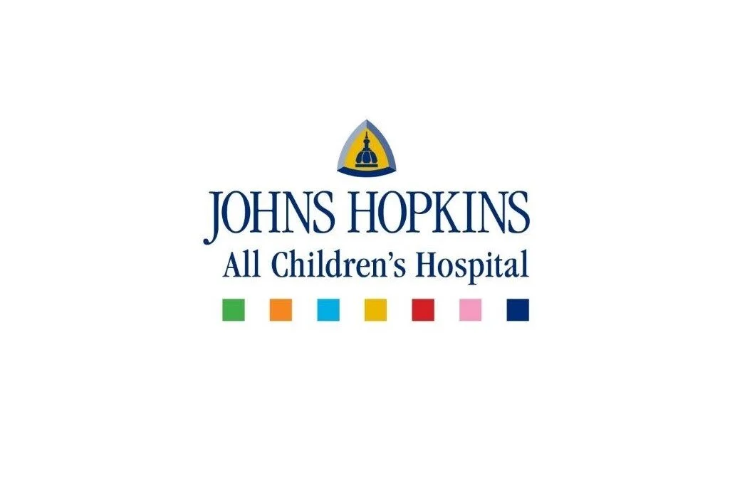 Johns Hopkins Test.JPG