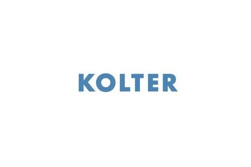 Kolter Group Test.JPG