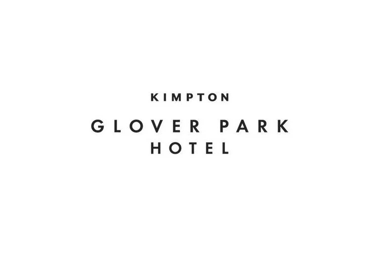 Kimpton Glover Park Test.JPG
