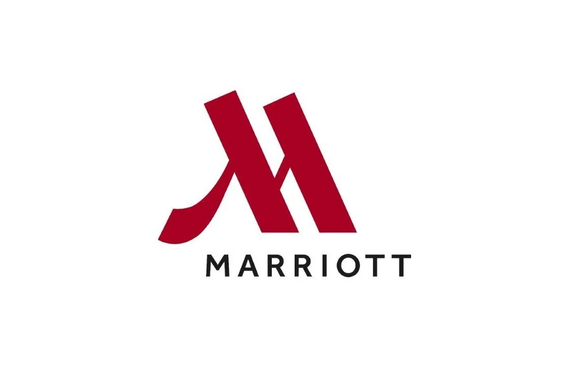 Mariott Test.JPG
