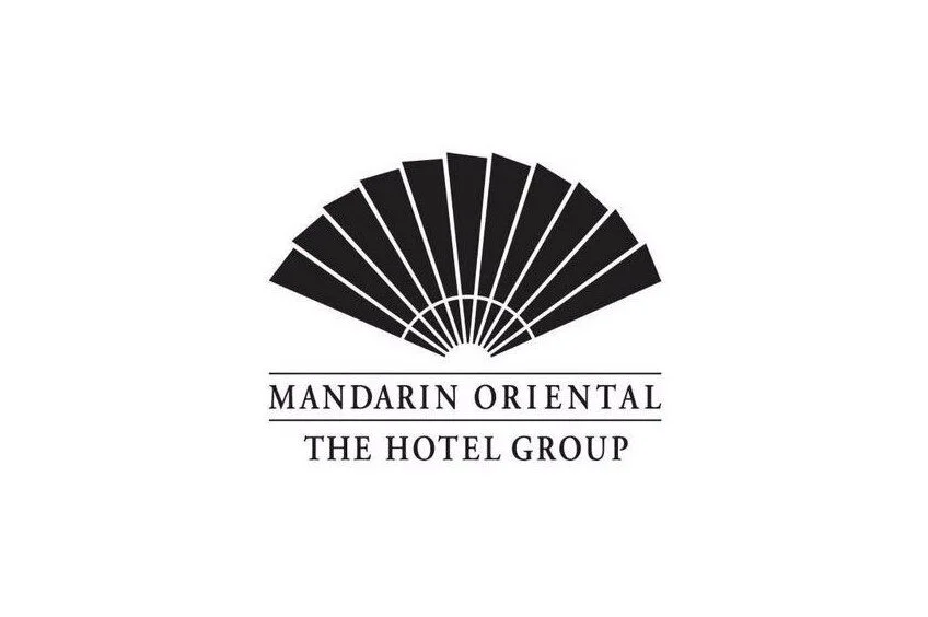 Mandarin Oriental Test.JPG