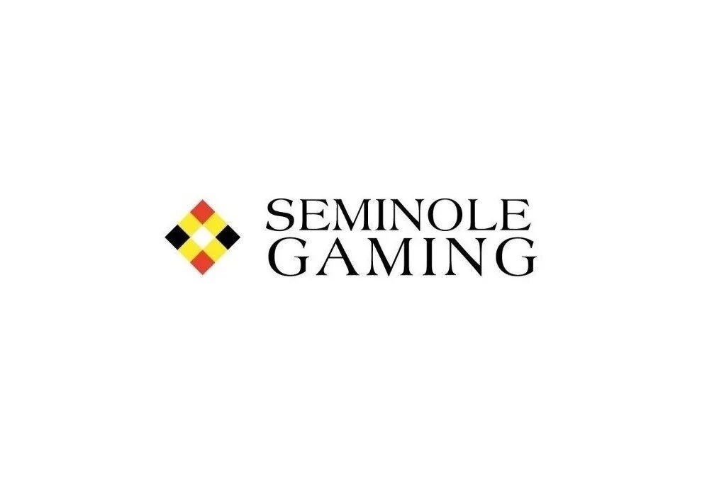 Seminole Gaming Test.JPG