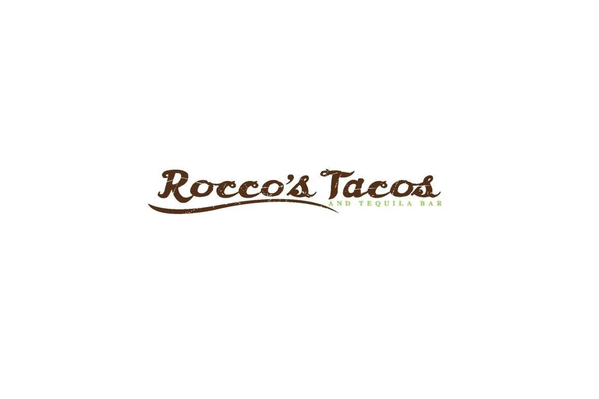 Roccos Tacos Test.JPG