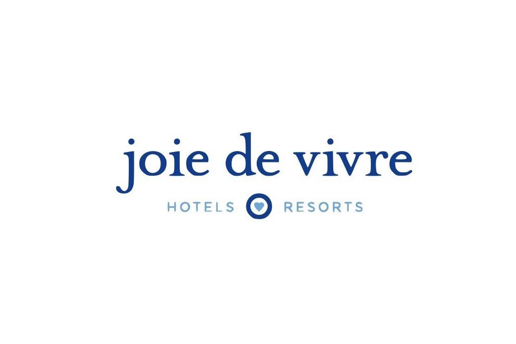 Joie de Vivre Test.JPG