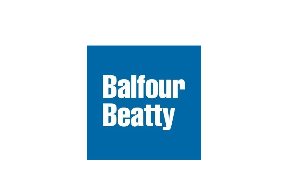 BalfourBeatty.PNG