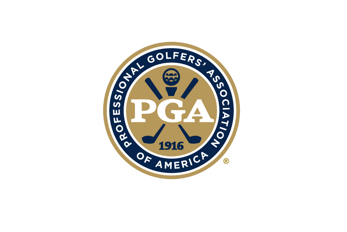 PGA.PNG