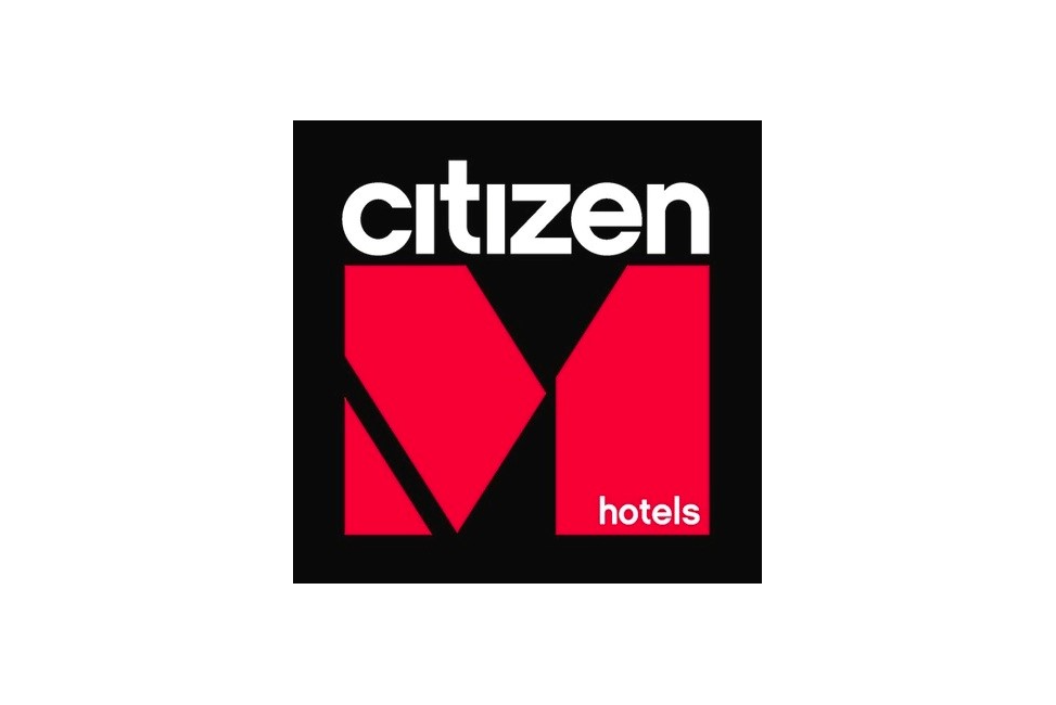 CitizenM.PNG