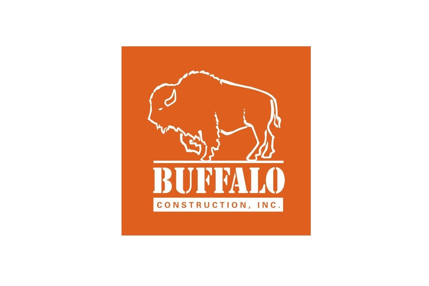 Buffalo.PNG