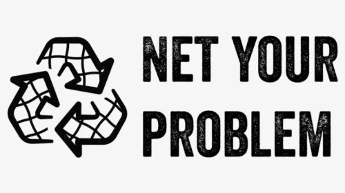 Net Your Problem