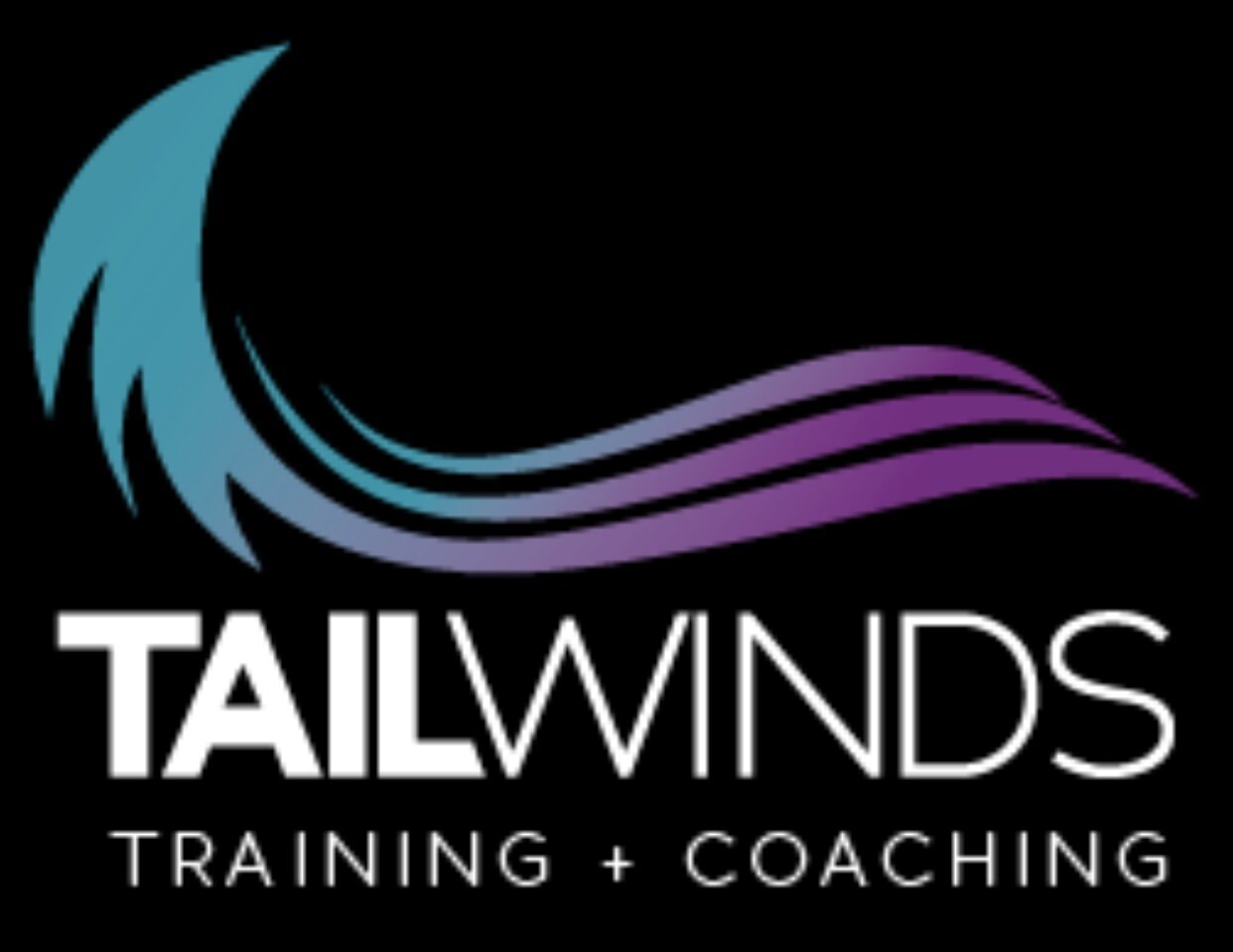 TailWinds Training &amp; Coaching