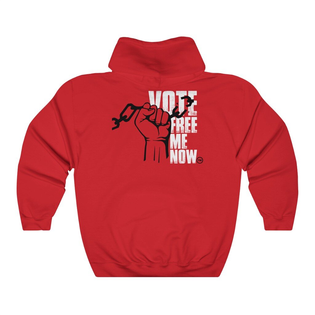 sweatshirt back.jpeg
