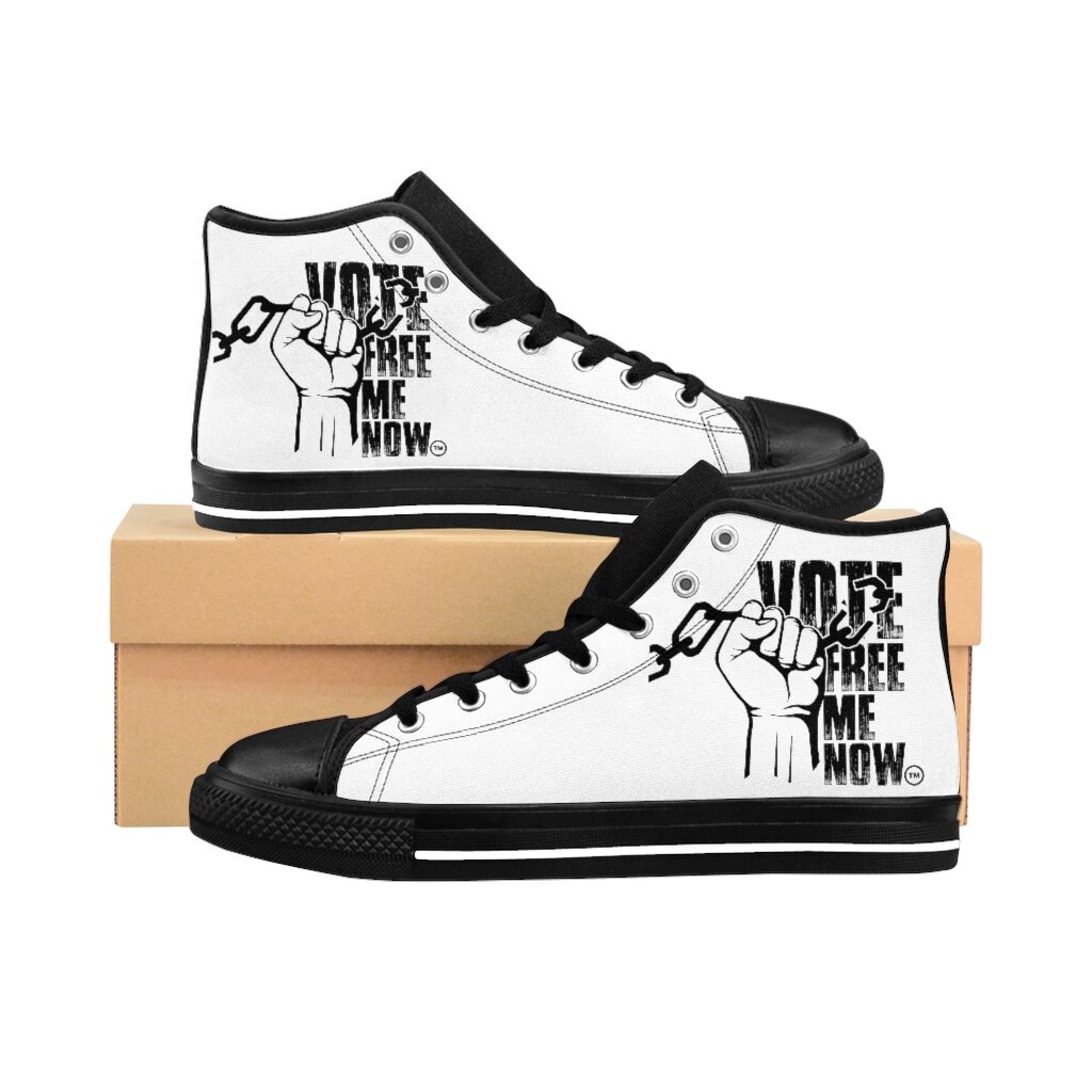 sneakers vfmn.jpeg