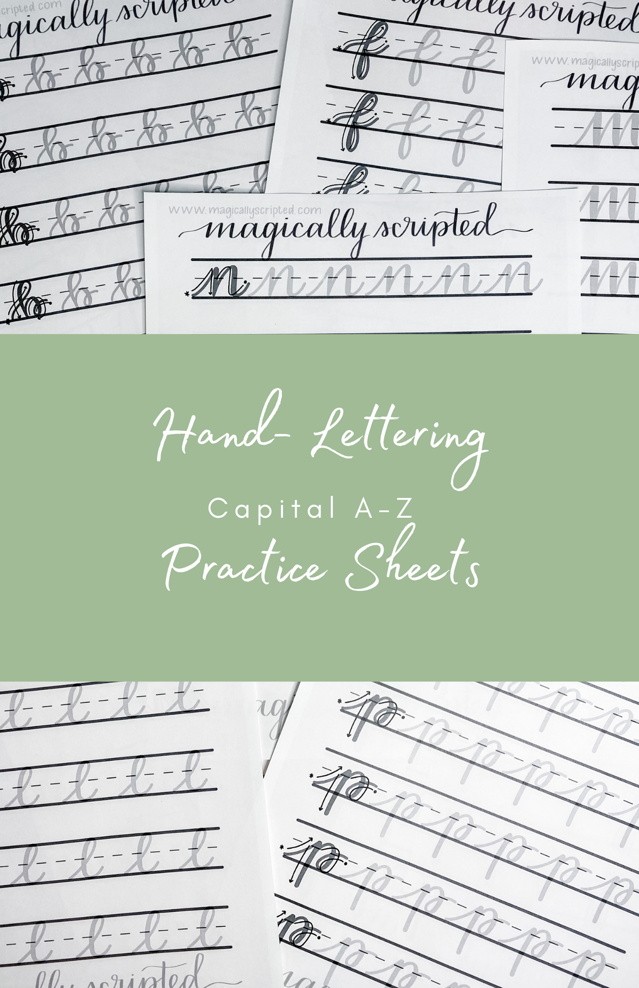 Hand- Lettering Practice Sheets-7.png