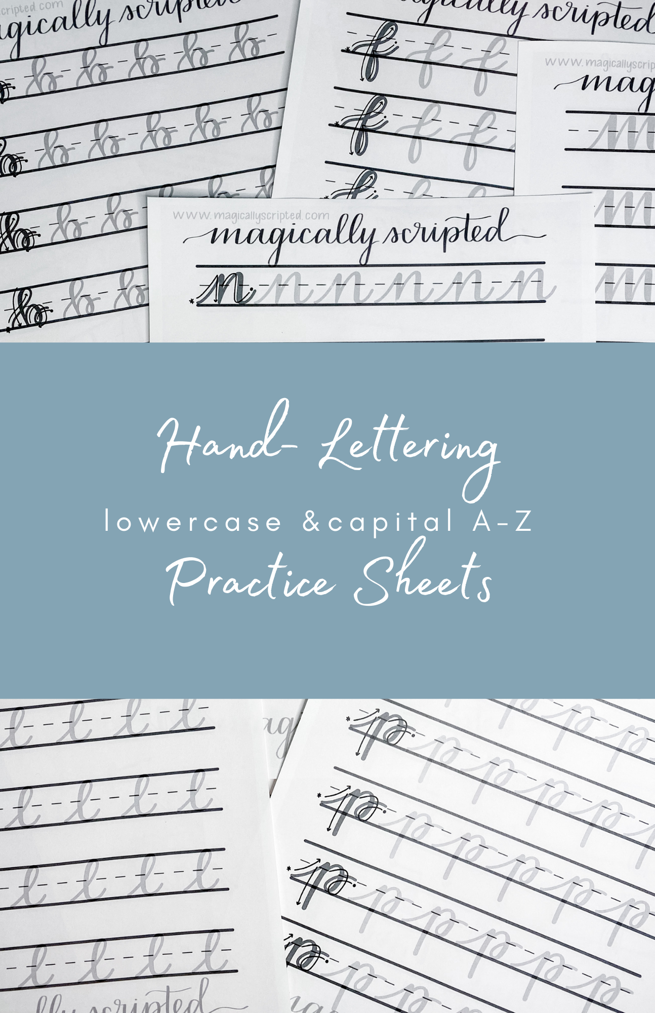 Hand- Lettering Practice Sheets-6.png