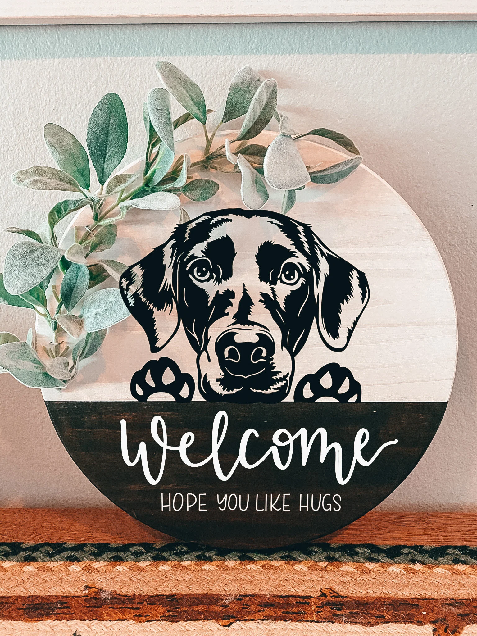 Untitled_Artwork 4.JPG