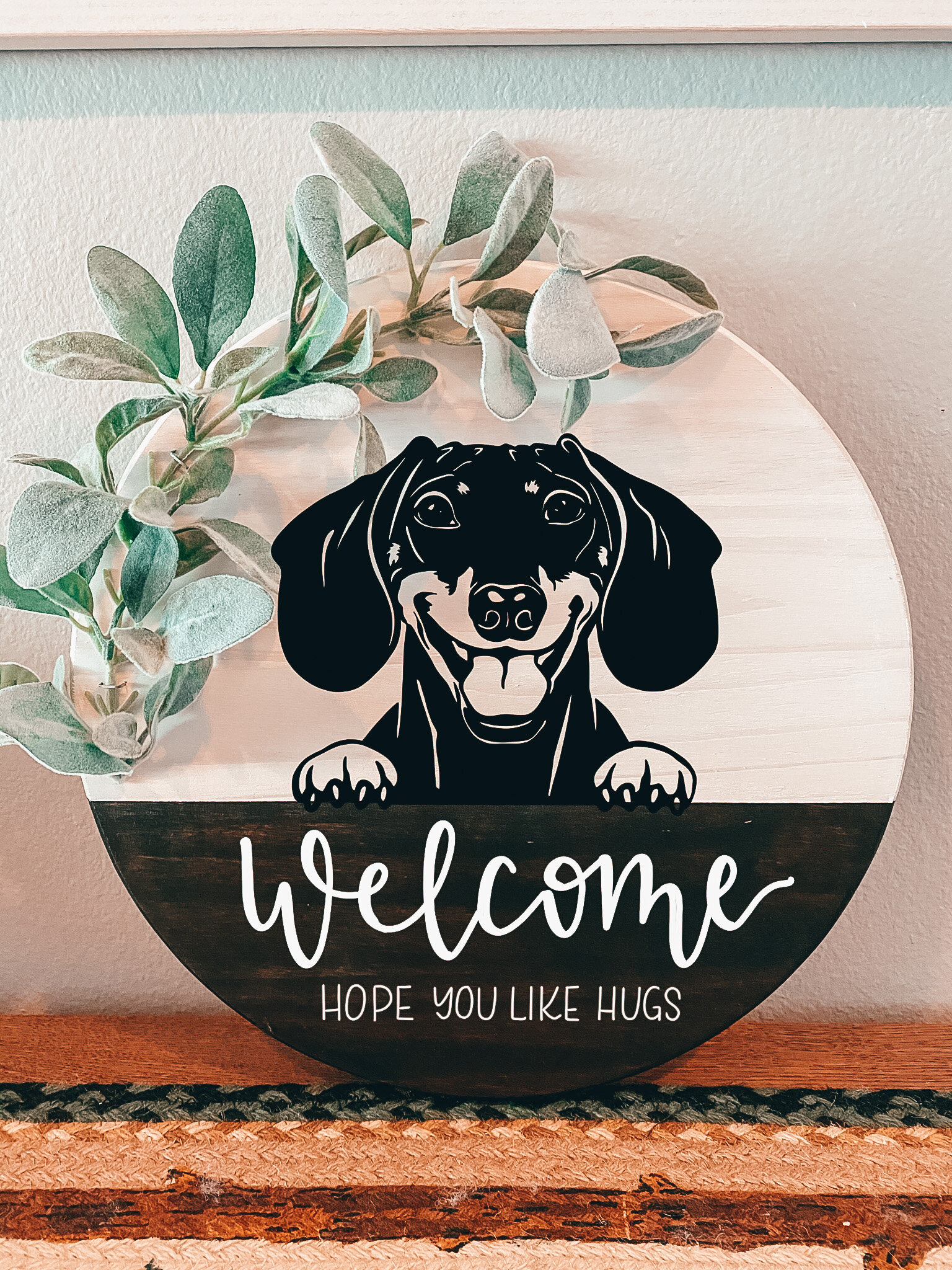 Untitled_Artwork 5.JPG