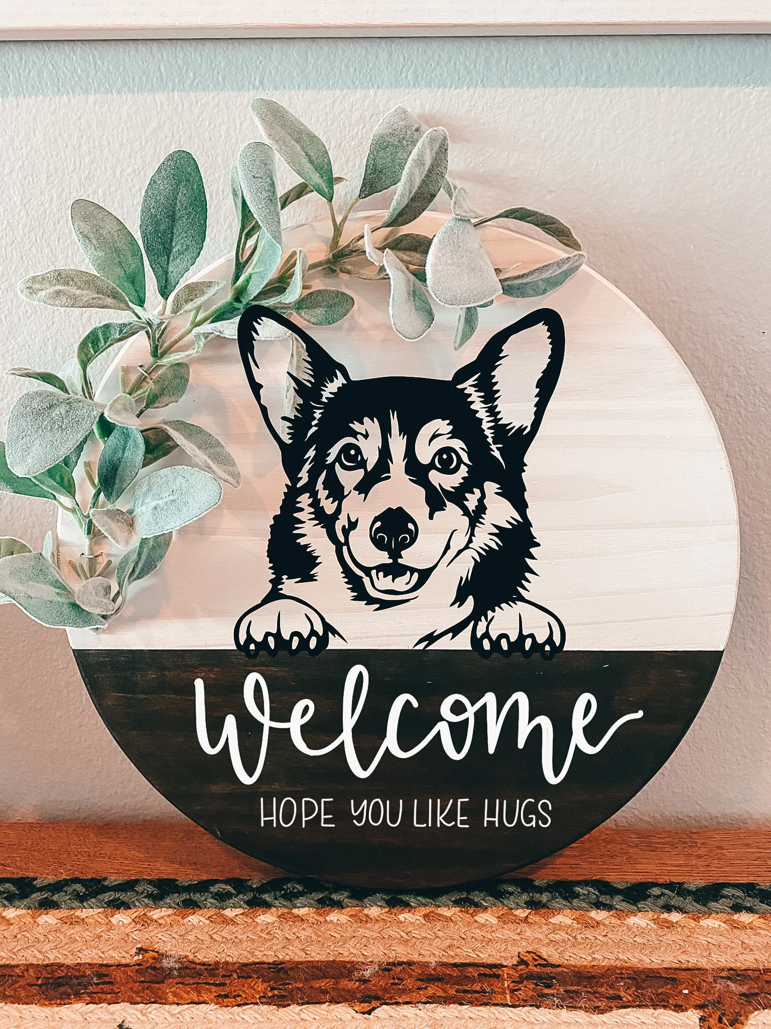 Untitled_Artwork 7.JPG